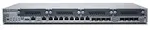 JUNIPER SRX345