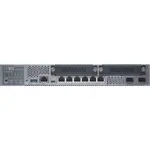 JUNIPER SRX320-RMK0