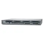JUNIPER SRX345-SYS-JB