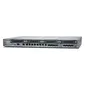 JUNIPER-SRX345-SYS-JB