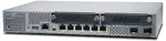 JUNIPER SRX320