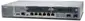 JUNIPER-SRX320