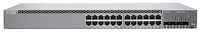 JUNIPER-EX2300-24P