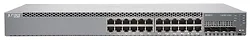 JUNIPER-EX2300-24P