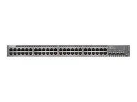 JUNIPER-EX2300-48T