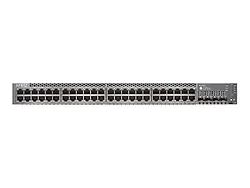 JUNIPER-EX2300-48T