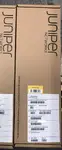 JUNIPER JPSU-600-AC-AFO