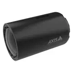 Axis Communications 02434-001