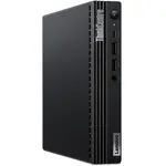 LENOVO 63D1RAR1US