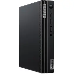 LENOVO-63D1RAR1US