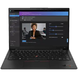LENOVO-21HM002FUS