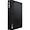 11U5000SUS