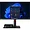 11U5000SUS
