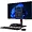 11U5000SUS