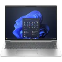 HP-A1LD8UT#ABA