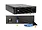 TRPBP48V60RT-3U
