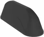 PANORAMA ANTENNAS LPAM-7-27-24-58-1S
