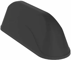 PANORAMA ANTENNAS-LPAM-7-27-24-58-1S