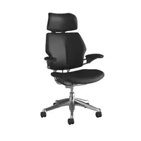 Humanscale-F212ATL10NFSSNSC