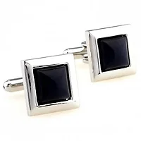 ClearOne-910-6200-102