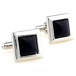 ClearOne-910-6200-102