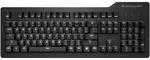 DAS KEYBOARD DKP13-PRMXREDSIL-US
