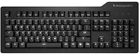 DAS KEYBOARD-DKP13-PRMXREDSIL-US