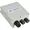 PD-9601GCO/AC