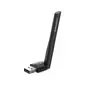 TPLINK-UB500 PLUS