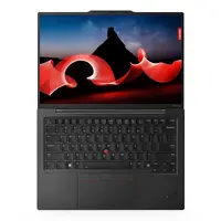 LENOVO-21KC009XUS