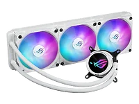 ASUS-ROGSTRXLC360RGBWHT