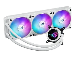 ASUS-ROGSTRXLC360RGBWHT