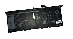 DELL-DXGH8