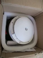 Custom Molded-25503-025-000J