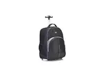 Targus TSB750US