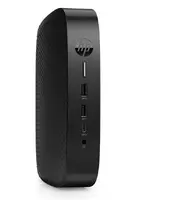HP-8Q6M2UC#ABA