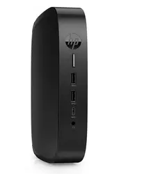 HP-8Q6M2UC#ABA