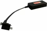 Lind USBC100-5464