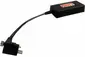 Lind-USBC100-5464