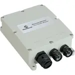 MICROCHIP PD-9601GCO/AC