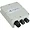 PD-9601GCO/AC