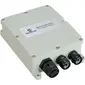 MICROCHIP-PD-9601GCO/AC