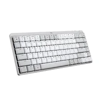 Logitech-920-010553