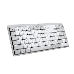 Logitech-920-010553