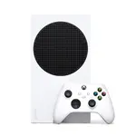 Microsoft EP2-10050
