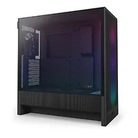NZXT-CC-H52FB-R1