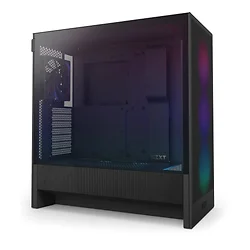 NZXT-CC-H52FB-R1