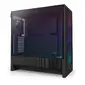 NZXT-CC-H52FB-R1