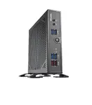 Shuttle Computers DS50U5