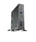 Shuttle Computers-DS50U5